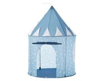 Carpa infantil Príncipe 100 cm