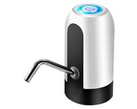 Dispensador de agua eléctrico USB