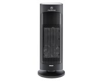 Estufa PTC EH100 2000W