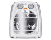 Termoventilador TV300 1800W