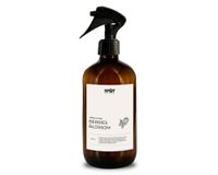 Aromatizador spray home berries blossom 350 ml