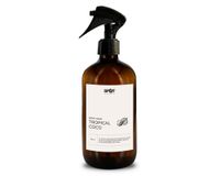 Aromatizador spray home coco tropical 350 ml