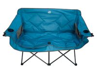 Silla camping doble Atacama