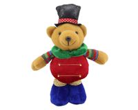 Muñeco Oso Juguetes 20 cm