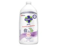 Limpiador Pets concentrado 800 ml