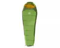 Saco dormir Caren 2.45 kg 3/-10°C