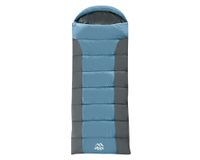 Saco dormir Taraira 1.85 kg 3/-10°C