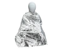 Manta emergencia 140x200 cm