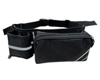 Banano Paranal negro 2L