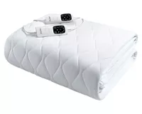 Calientacamas Maxi súper king adapto