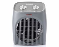 Termoventilador TH-FH28 2000W