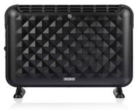 Convector eléctrico TH-CV52 2000W