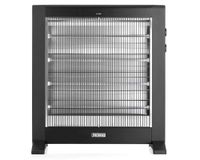 Estufa infrarroja TH-RFC55 2400W