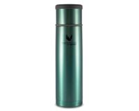 Termo para agua Everynight glacier 1 lt