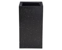 Maceta Sevilla 56.5x30.5x30.5 cm