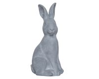 Figura decorativa Conejo
