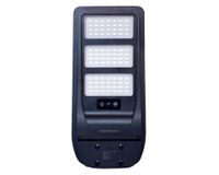 Apliqué solar Brisa 200W