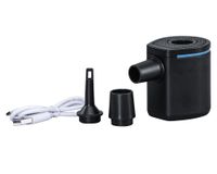 Bomba eléctrica Power touch pocket USB