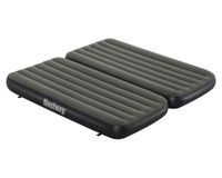 Colchón inflable Tritech Connect and Rest 3 en 1 twin 25x99x188 cm