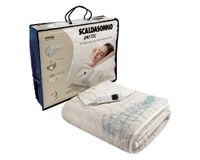 Calientacama R1517 Roma individual