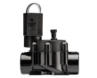 Válvula Solenoide CP100 negro 1""