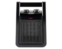 Termo ventilador cerámico TH-CH38 2200W