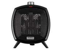 Termo ventilador cerámico TH-CH35 1500W