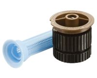 Rociador boquilla ajustable 12APC1 café 3.6 m