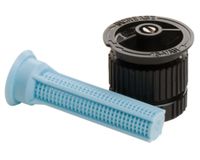 Rociador boquilla 15APC1 negro 4.6 m