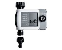 Programador de riego para llave XD 1 zona