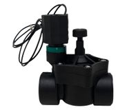 Válvula RN150 1"" 24V