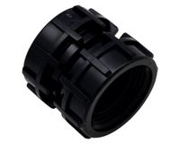 Unión americana para manifold 1""