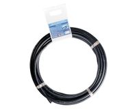 Línea goteros Autocomp 4 LPH 50 cm 25 m