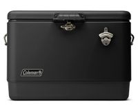 Cooler Reunion Steel Belted 51 lt