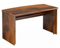 Escritorio Efraín madera