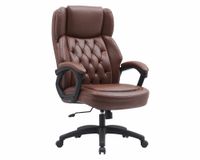 Sillón ejecutivo Zadar