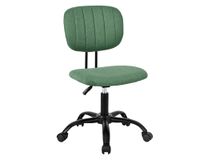 Silla PC Laria verde