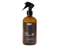 Spray home Dark leather 500 ml