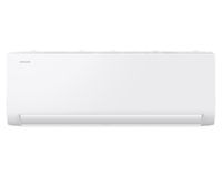 Aire acondicionado split inverter 2200W 12000 BTU frío/calor