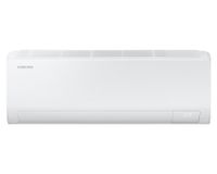 Aire acondicionado Split muro Wind Inverter 9000 BTU