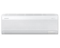 Aire acondicionado Split muro Wind Free Inverter 9000 BTU