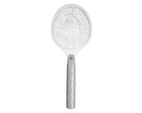 Matamoscas recargable 1800V