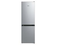 Refrigerador MDRB241FGE50M frío directo 174L