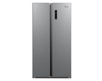 Refrigerador Side by Side MDRS710FGE50IN 555 lt