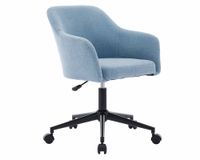 Silla PC Arisha celeste