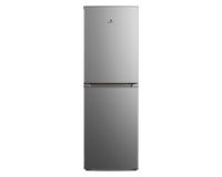 Refrigerador Bottom Freezer MED250 248 lt