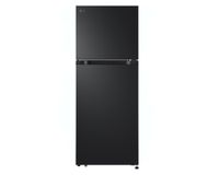 Refrigerador Top Freezer VT22BPM.AEPPECL 217 lt