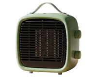 Calefactor 1200  W CFH170V