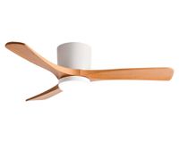 Ventilador de techo VT60 52'' 55 W