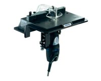 Mesa para fresar 231 Dremel